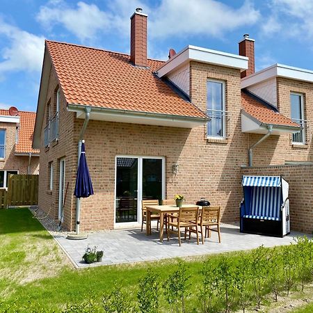 Birkenlund Villa Böhl Dış mekan fotoğraf