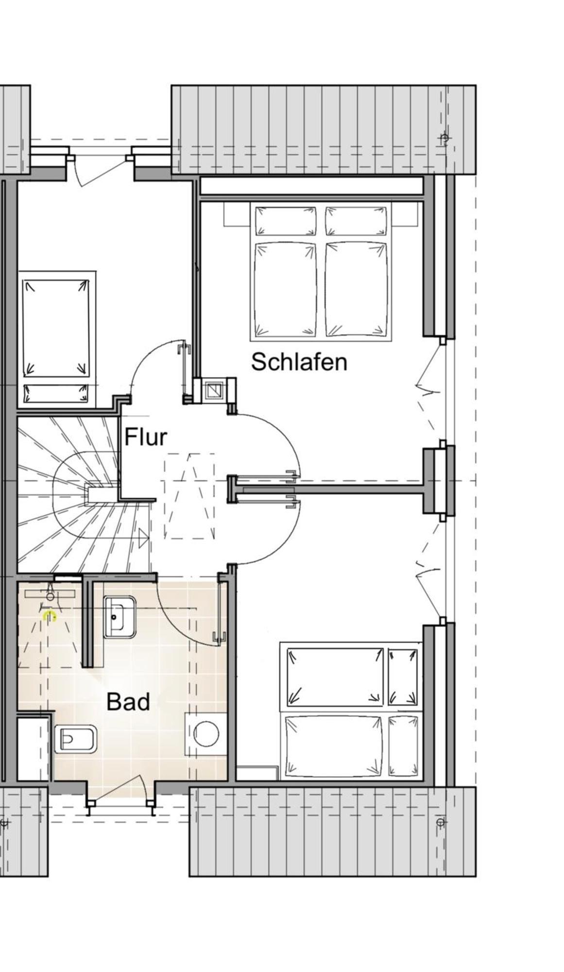 Birkenlund Villa Böhl Dış mekan fotoğraf