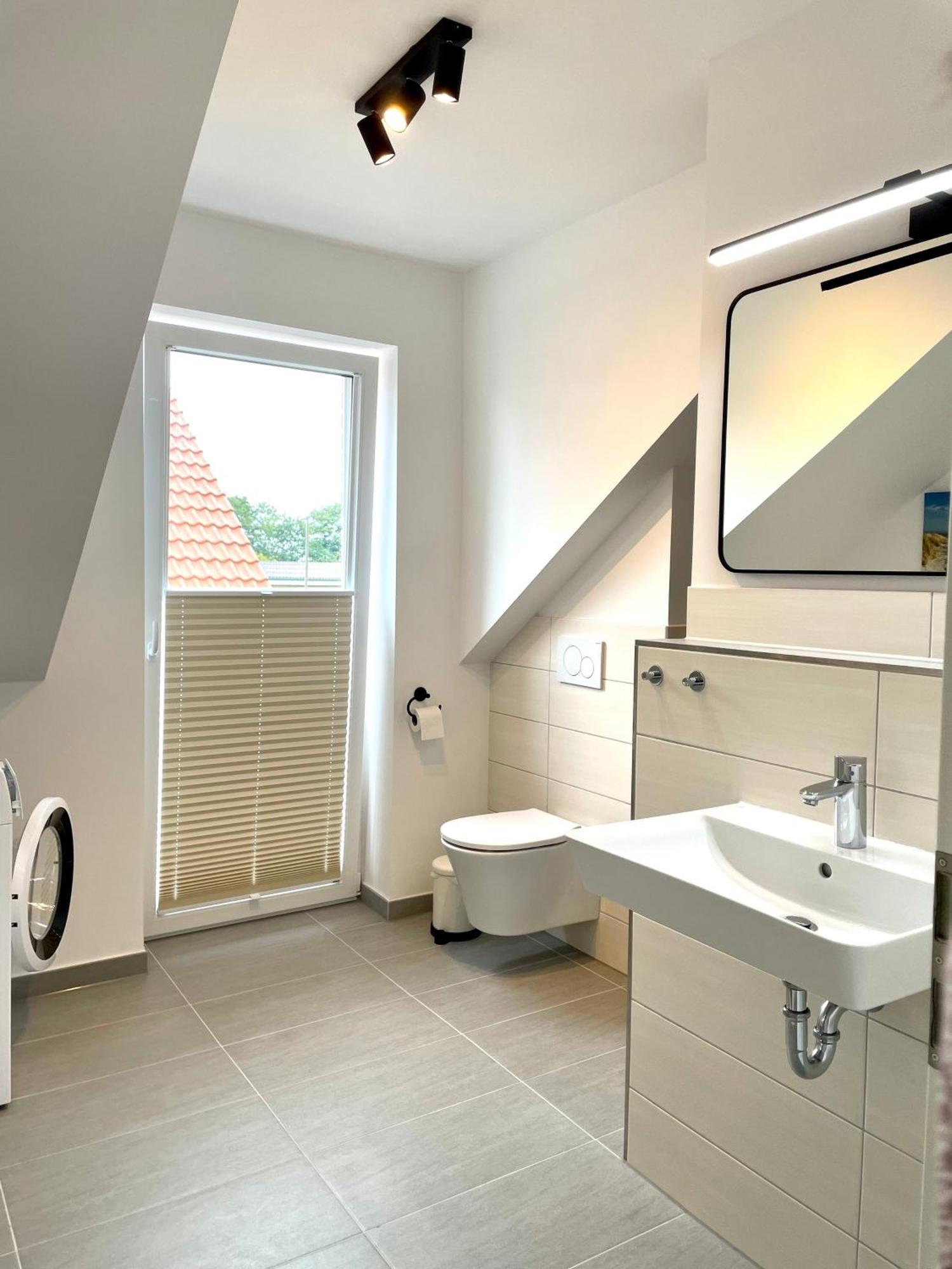 Birkenlund Villa Böhl Dış mekan fotoğraf