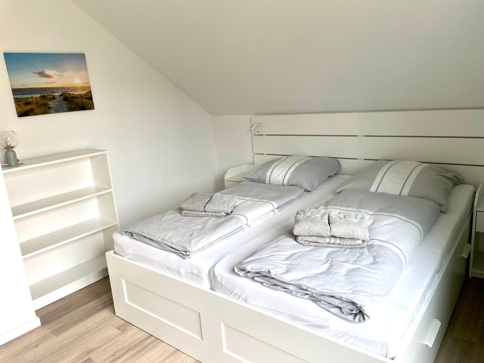 Birkenlund Villa Böhl Dış mekan fotoğraf